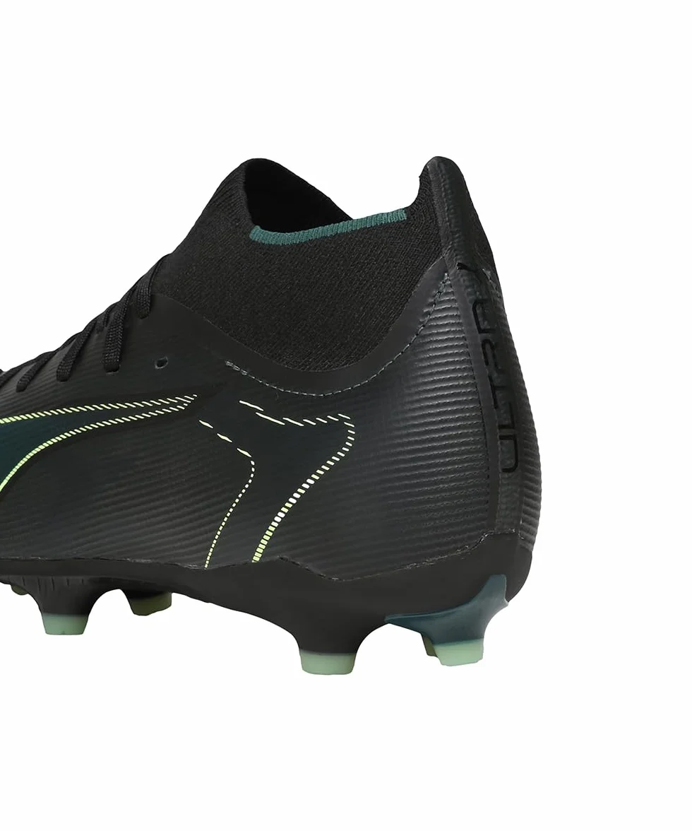 PUMA Ultra 6 Match+ FG/AG Zapatillas de fútbol