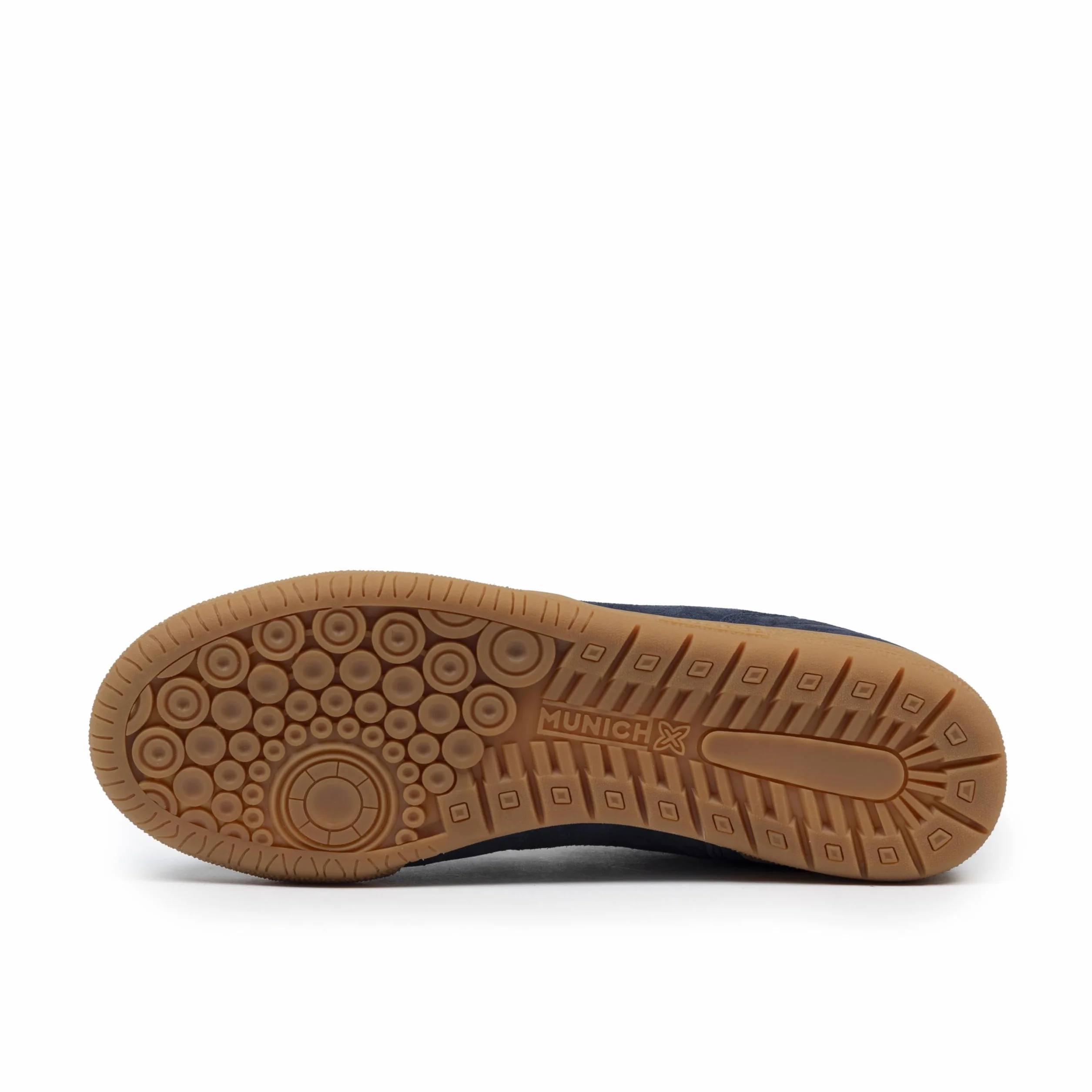 Munich Gresca 323 Zapatillas Unisex Adulto