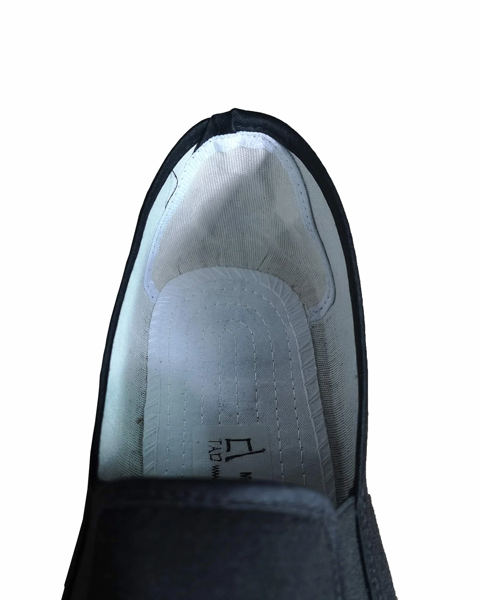 Zapatos de Kung Fu Tradicionales Zapatillas de Artes Marciales Chinas Flexibles Cómodas