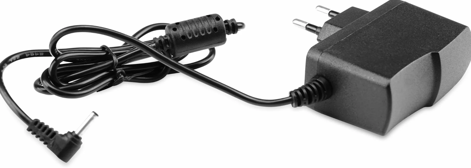 Funkey RP-61M teclado enrollable MIDI