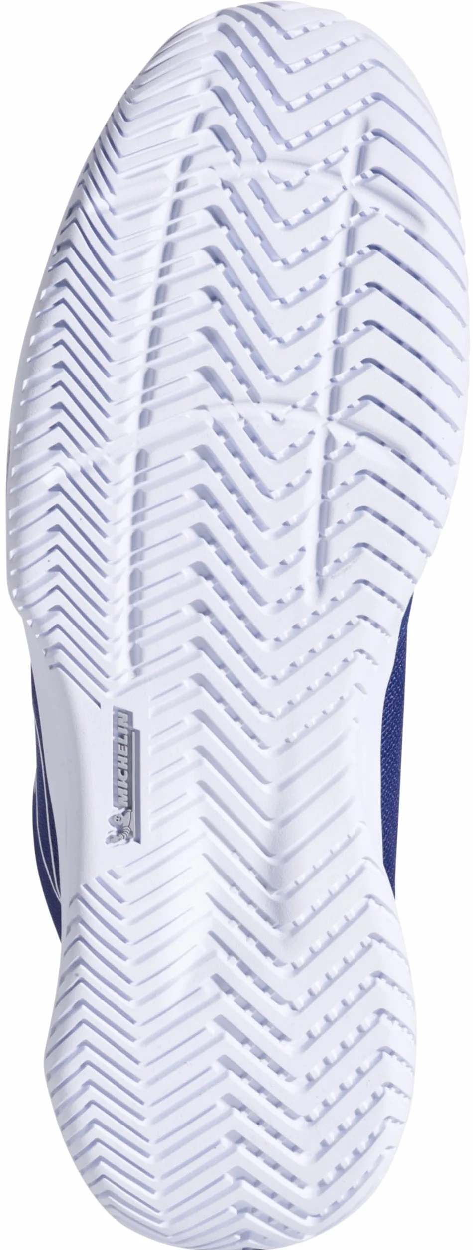 Babolat SFX EVO All Court Azul Marino