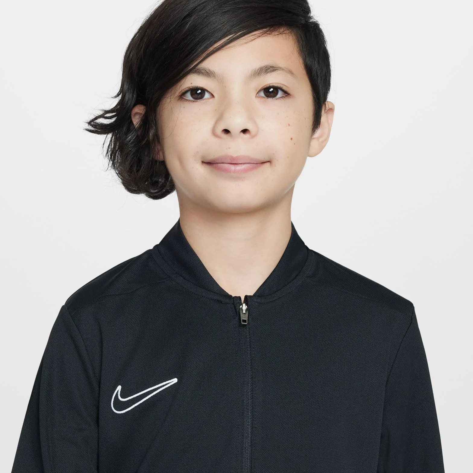 Nike Academy Chándal de Fútbol Dri-Fit Niño Tracksuit Unisex