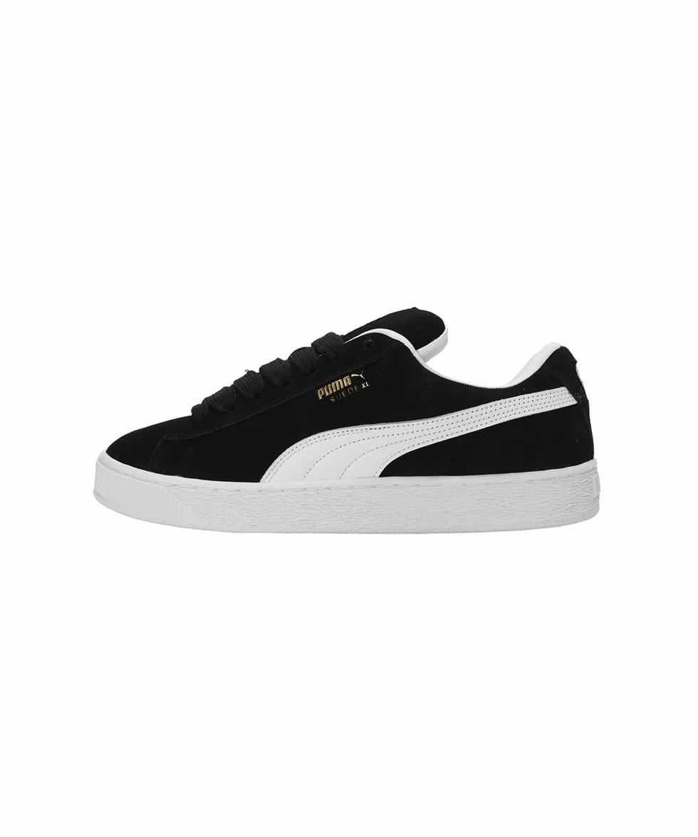 Puma Suede XL Deportivas 45 EU
