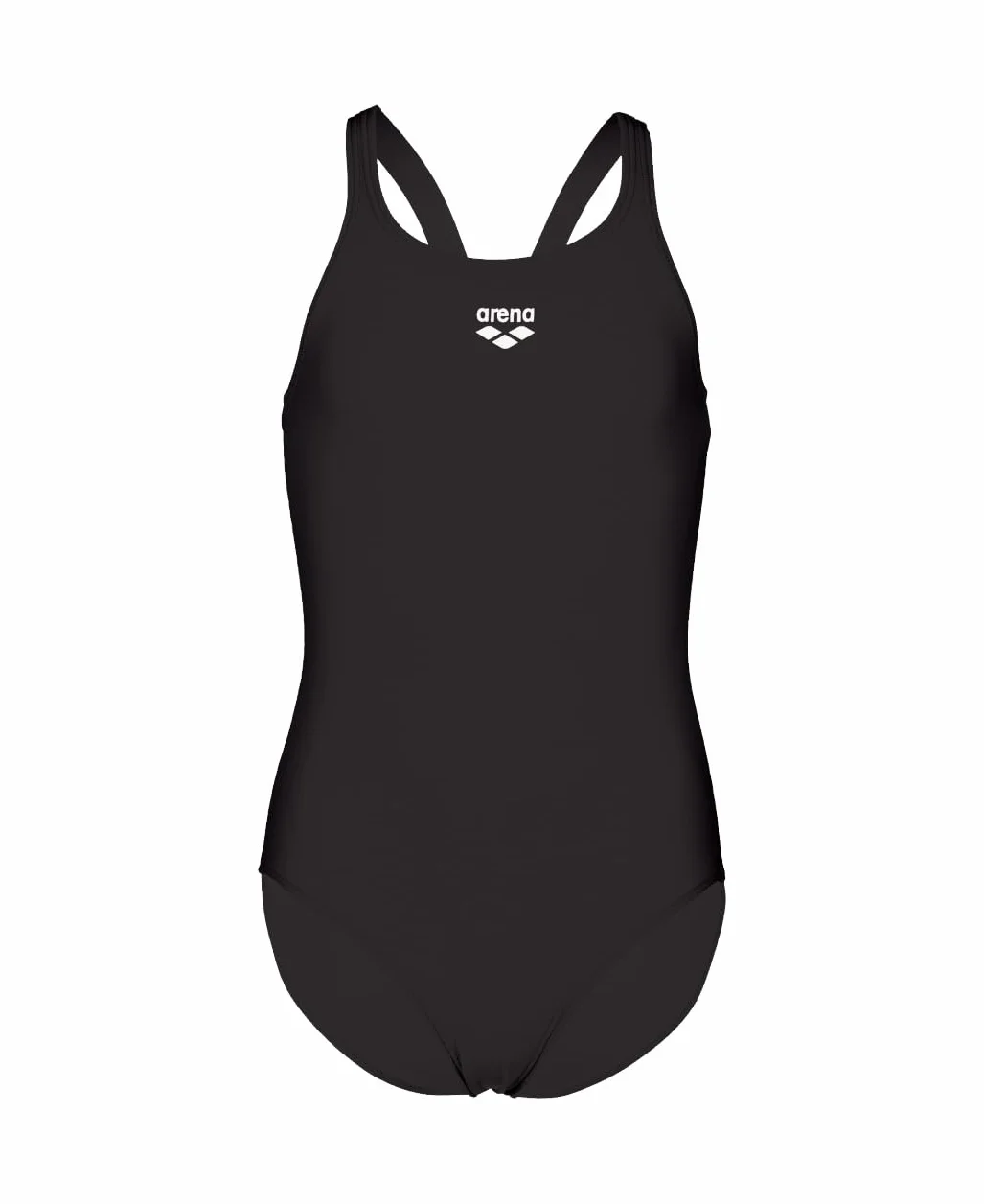 arena Dynamo Junior R Bañador Niña Deportivo MaxFit Eco Resistente Cloro Salitre Protección UV UPF 50+
