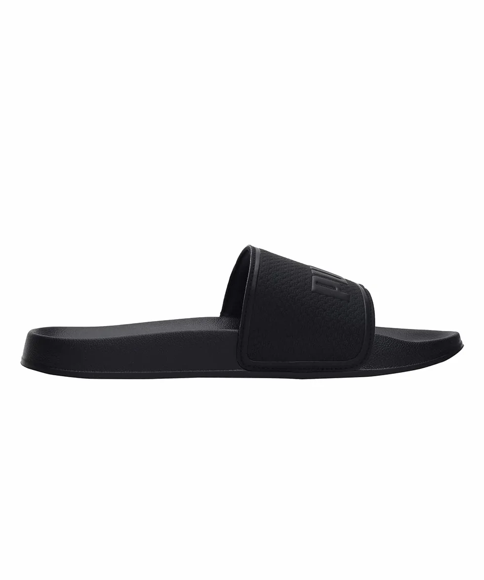 PUMA Unisex Leadcat 2.0 Schiebe-Sandalen