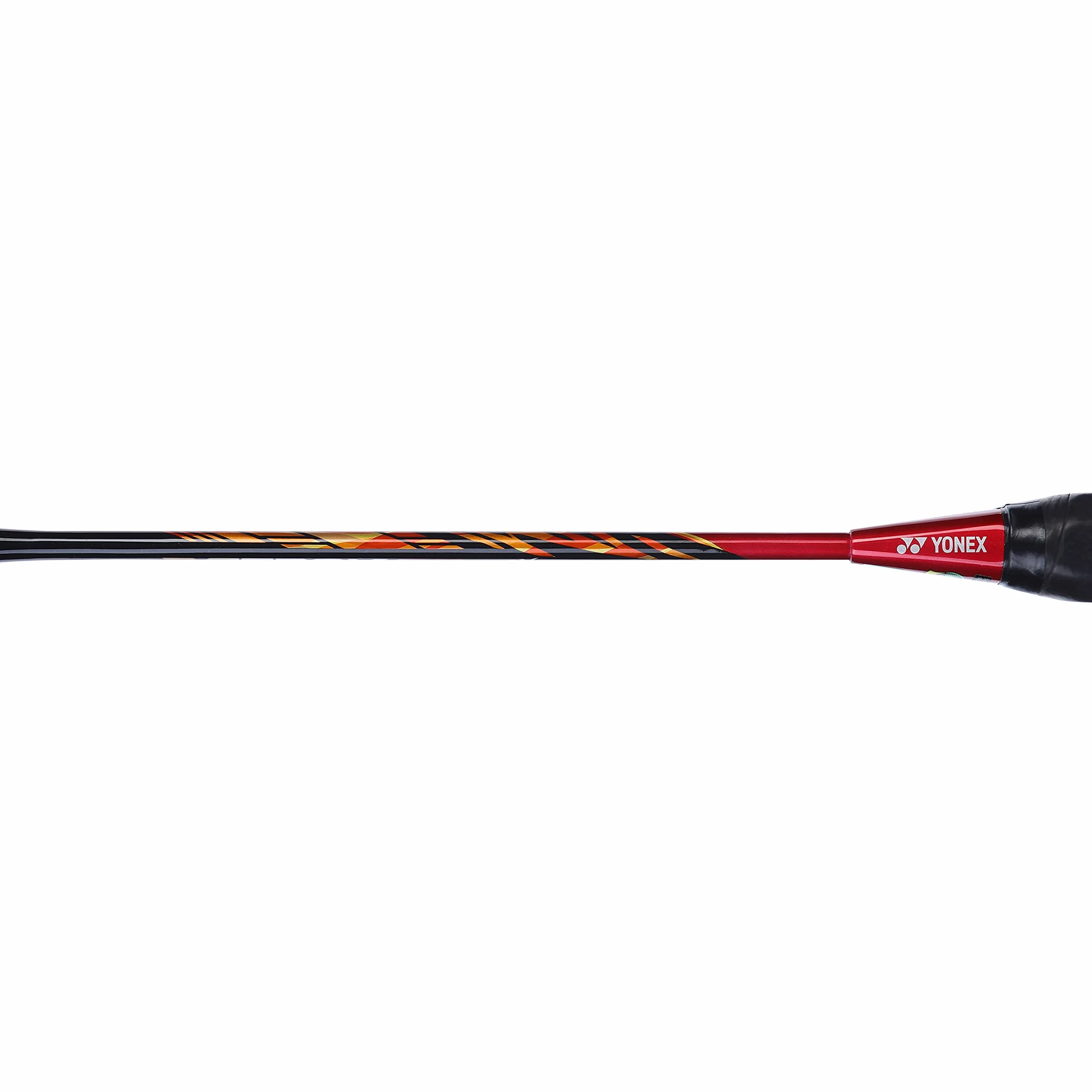 YONEX Astrox 99 Play Raqueta de bádminton Grafito 83 Gramos 28 Libras
