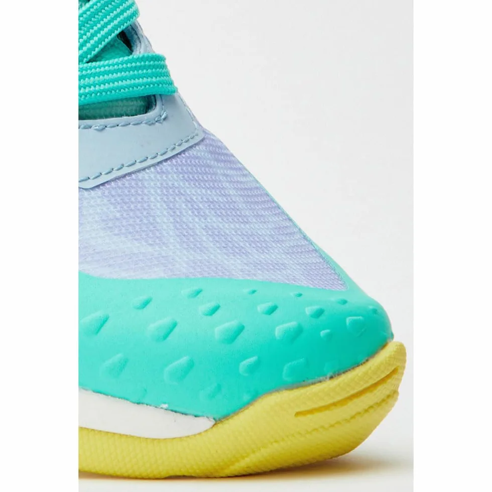 BALLING PULSR Reef Field Hockey Shoes EU 40