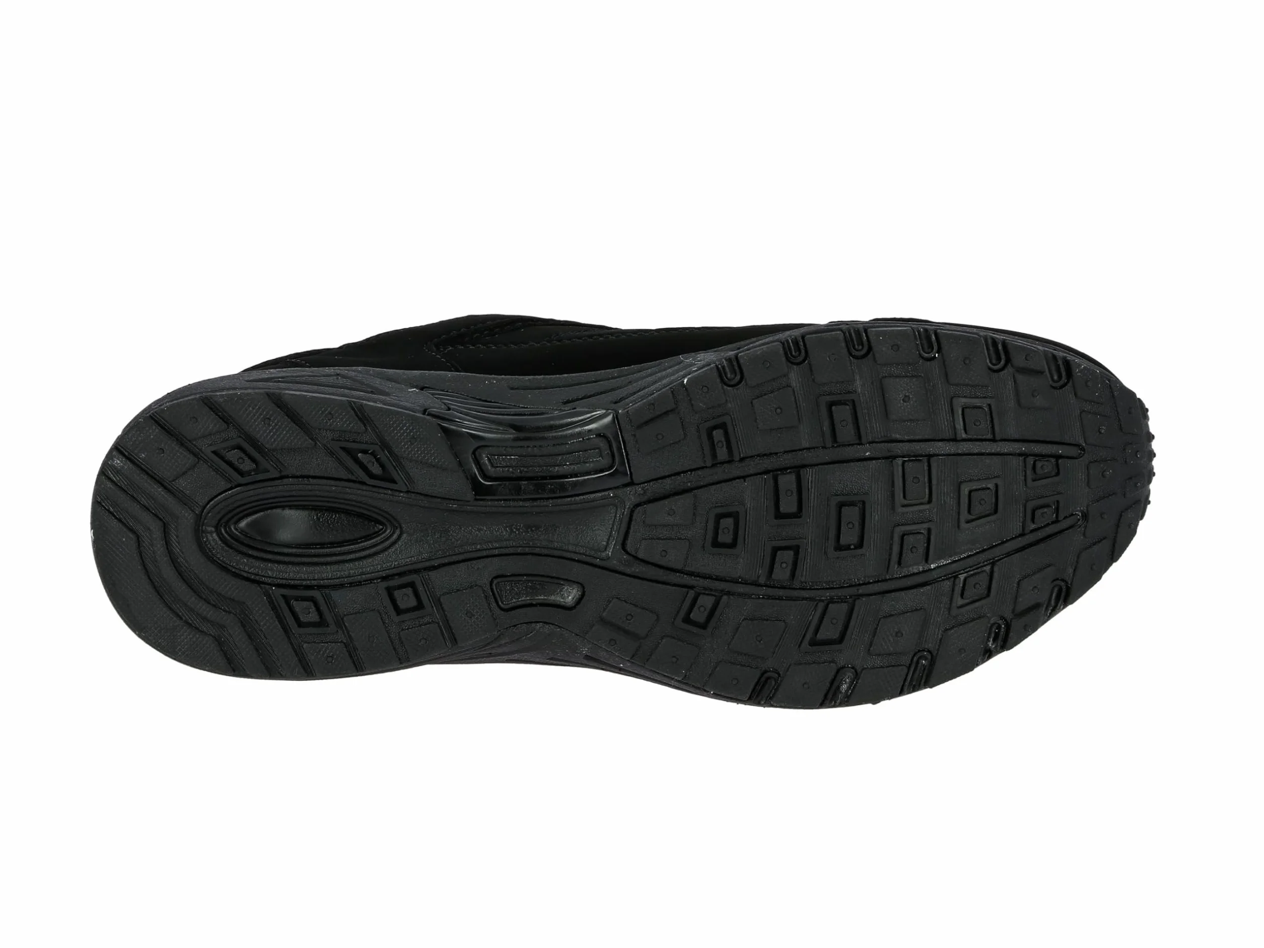 Brütting Hiker V Zapatillas de Marcha Nórdica Hombre