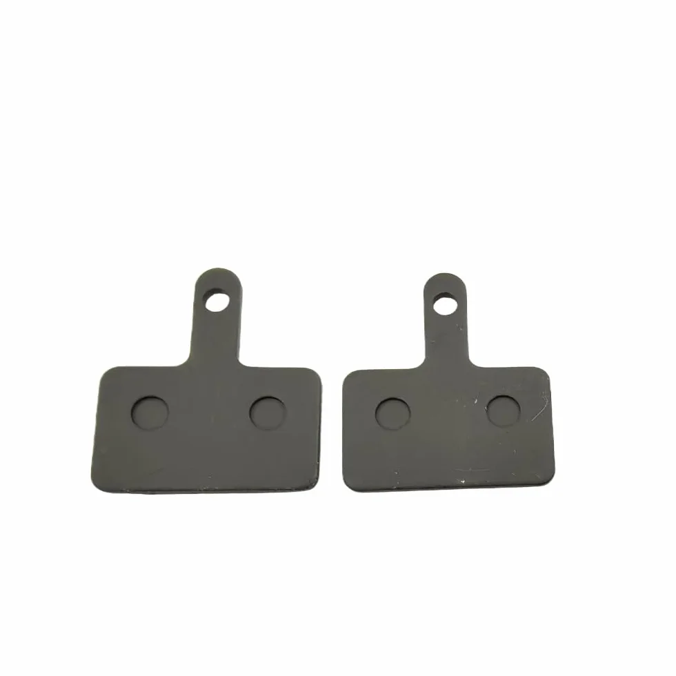 Pastillas de freno Kukirin G2 Master Tongli Pads para Scooter Eléctrico