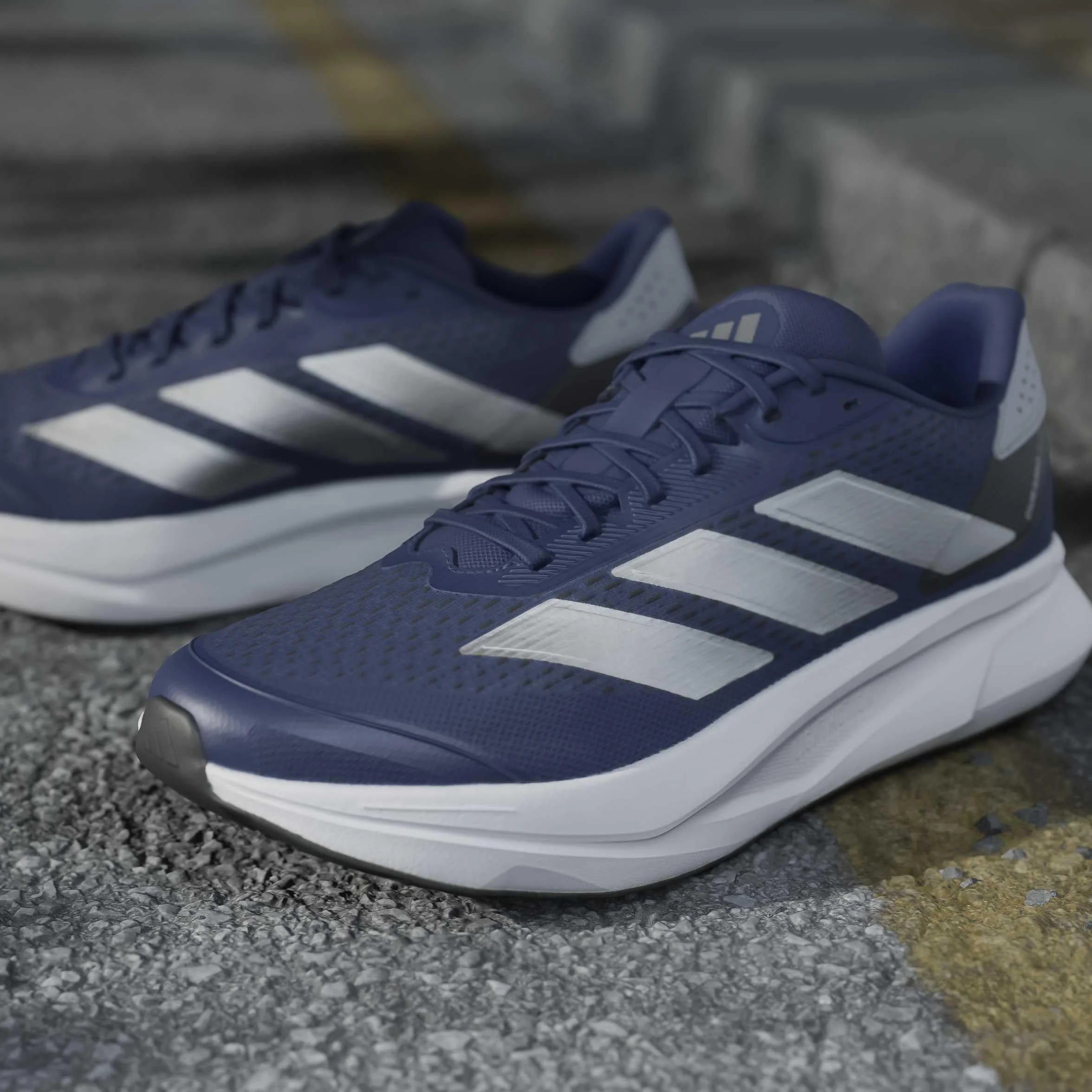 Adidas Duramo SL 2 Running Shoes for Men