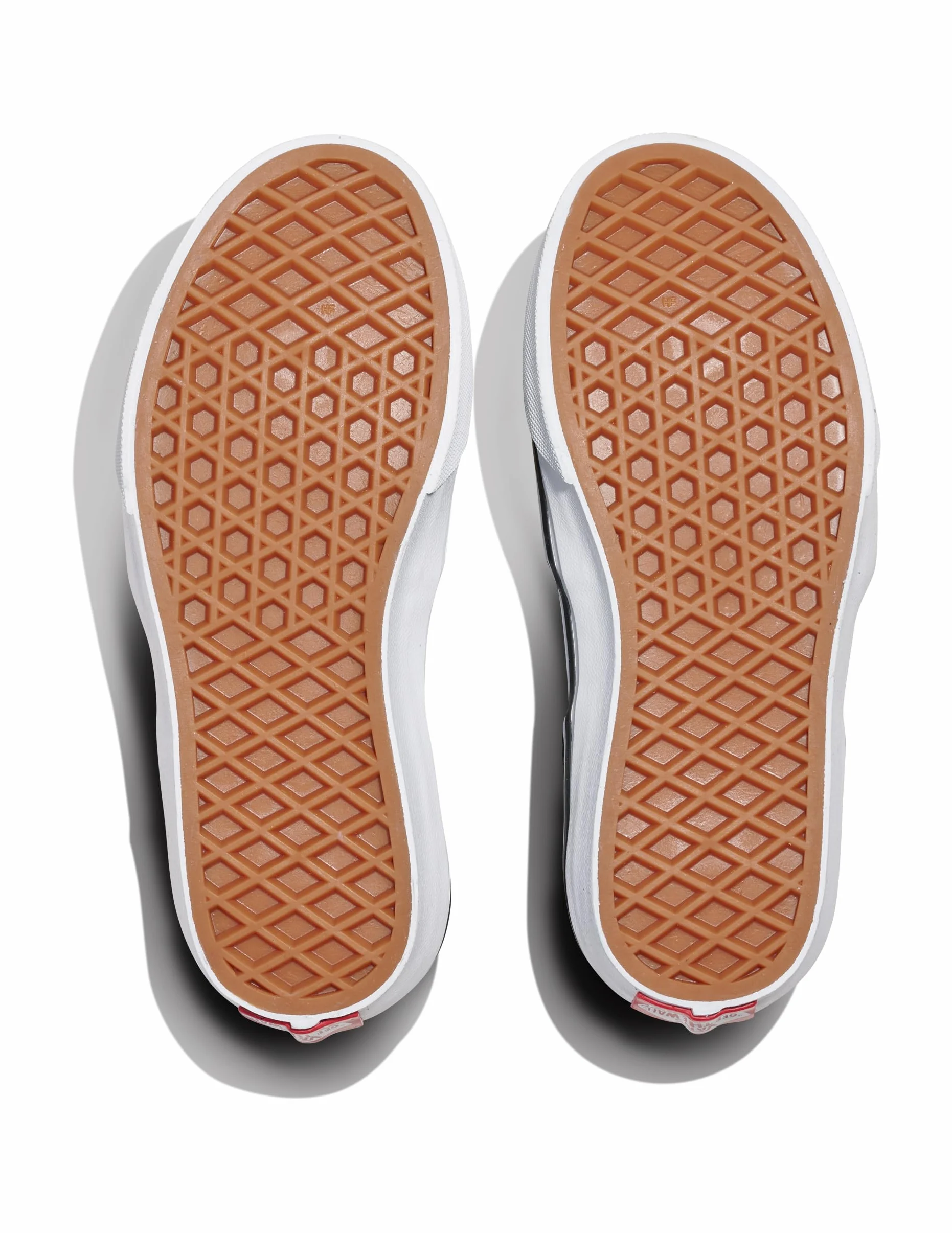 Vans Brooklyn LS Zapatillas niños