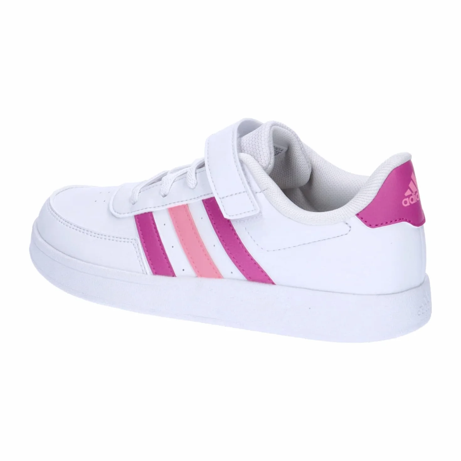 adidas Sneaker Niños