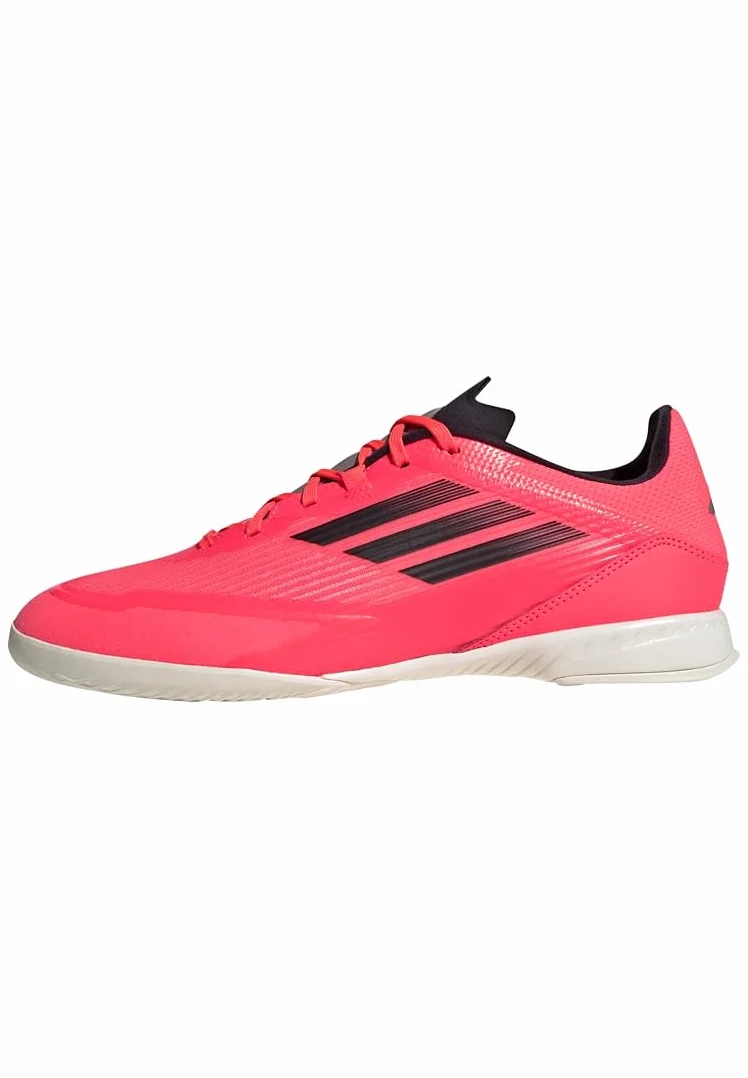 adidas F50 League Indoor Zapatilla Unisex