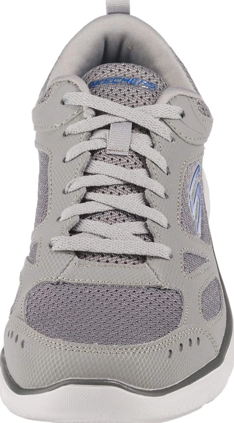 Skechers Hombre Summits South Rim Zapatillas
