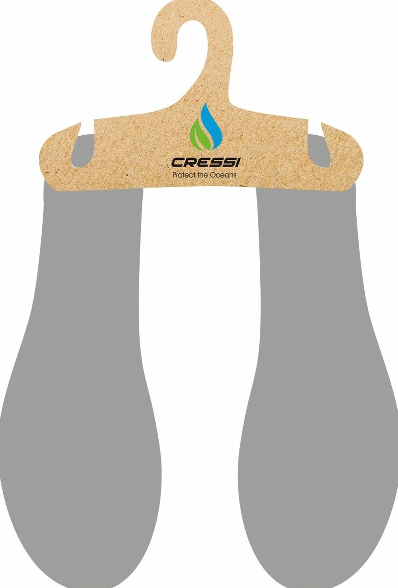 Cressi Coral Shoes dla dorosłych unisex