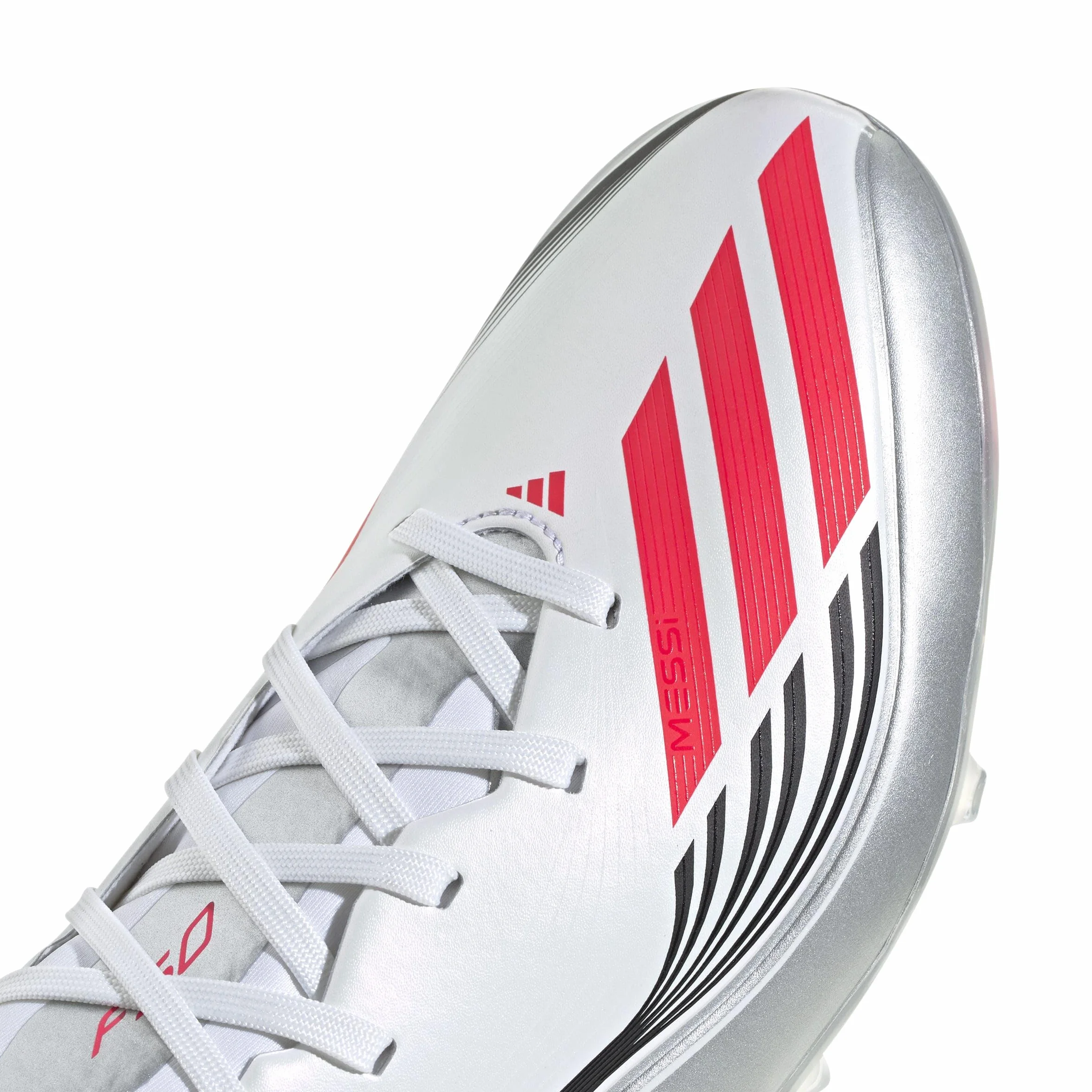 Adidas F50 Messi League Firm Ground/Multi Ground Botas de fútbol