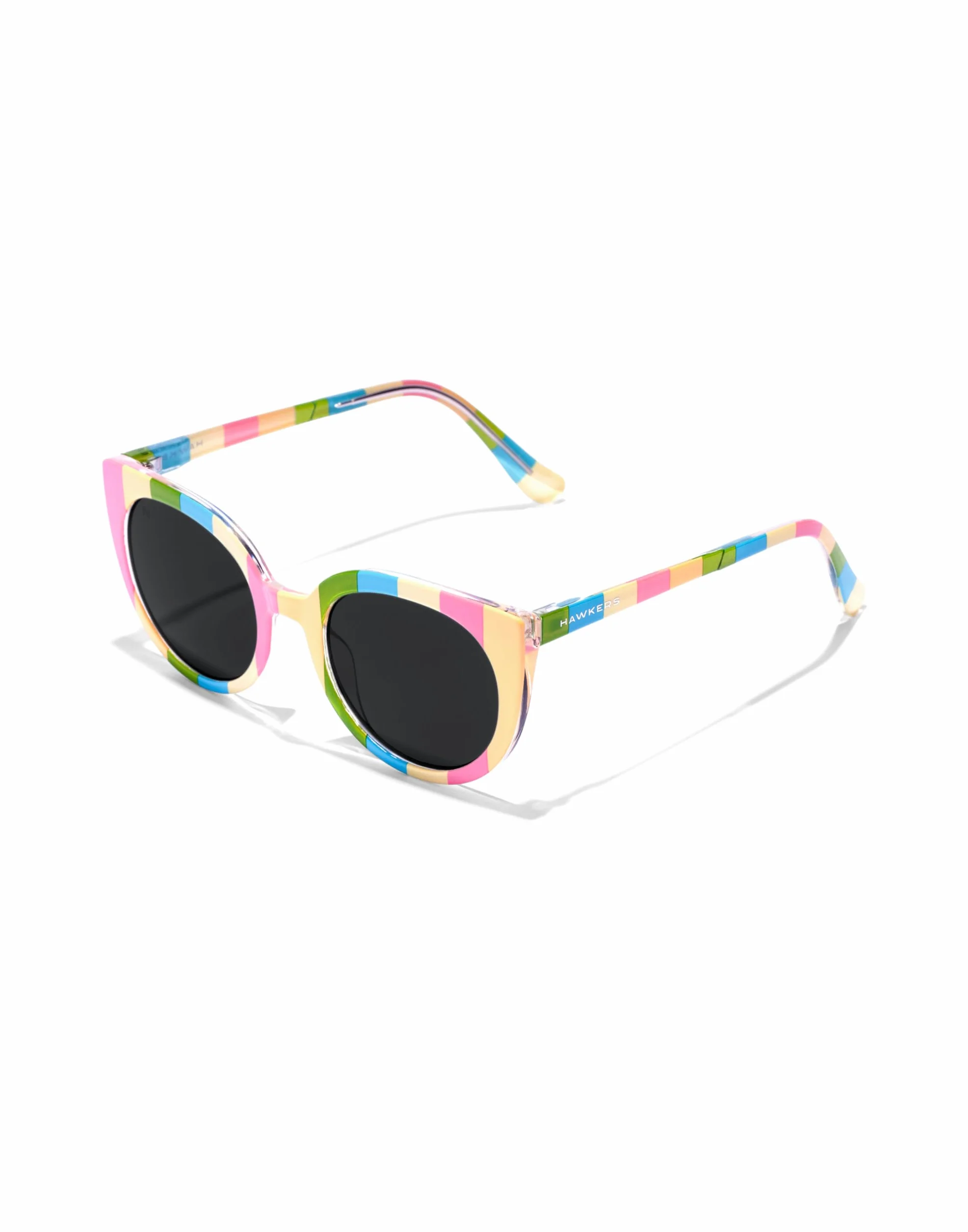 HAWKERS Gafas de Sol DIVINE KIDS para niñas