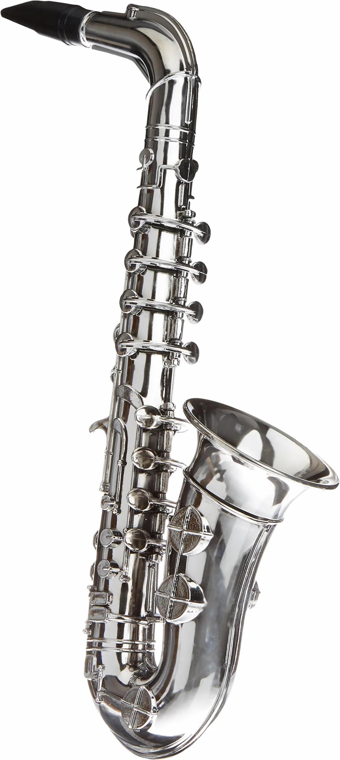 Reig 662224 - Saxofón 8 Notas