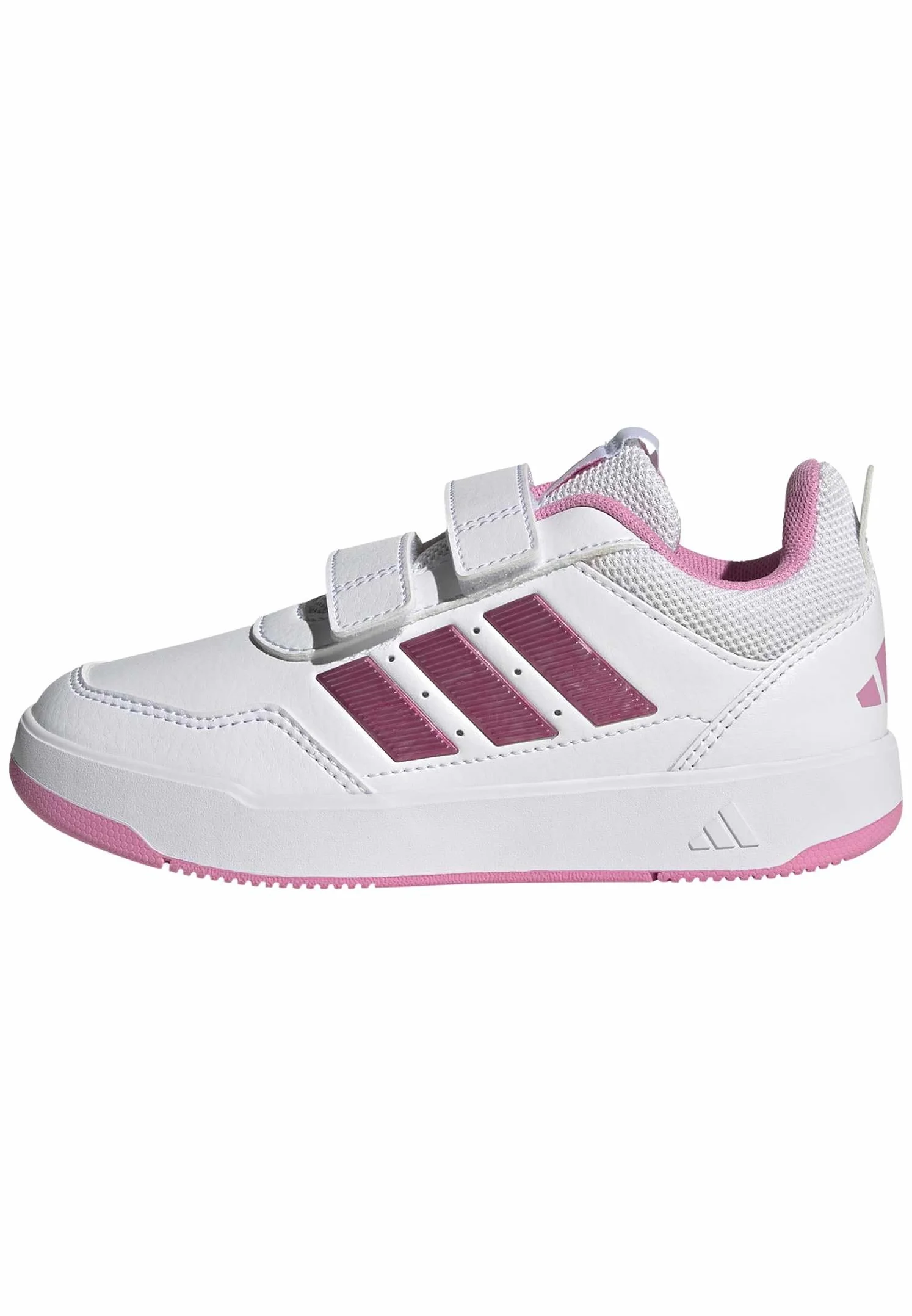 adidas Zapatilla Tensaur Sport 3.0 CF K