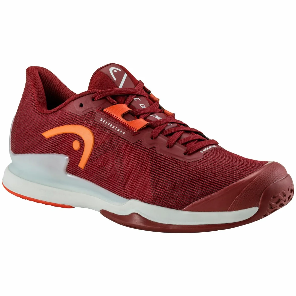 HEAD Sprint Pro 3.5 Zapatillas de Tenis Hombre