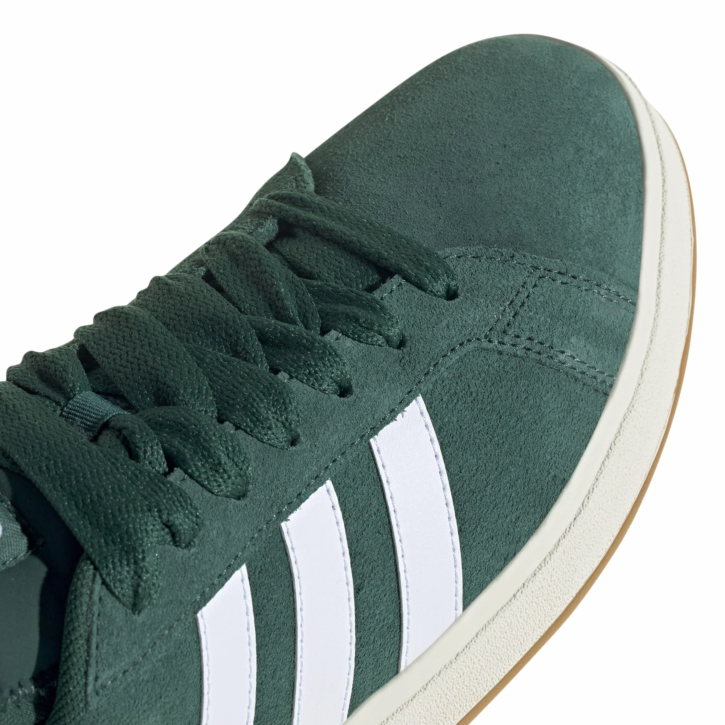 adidas Grand Court Base 00s Męskie Buty Sportowe