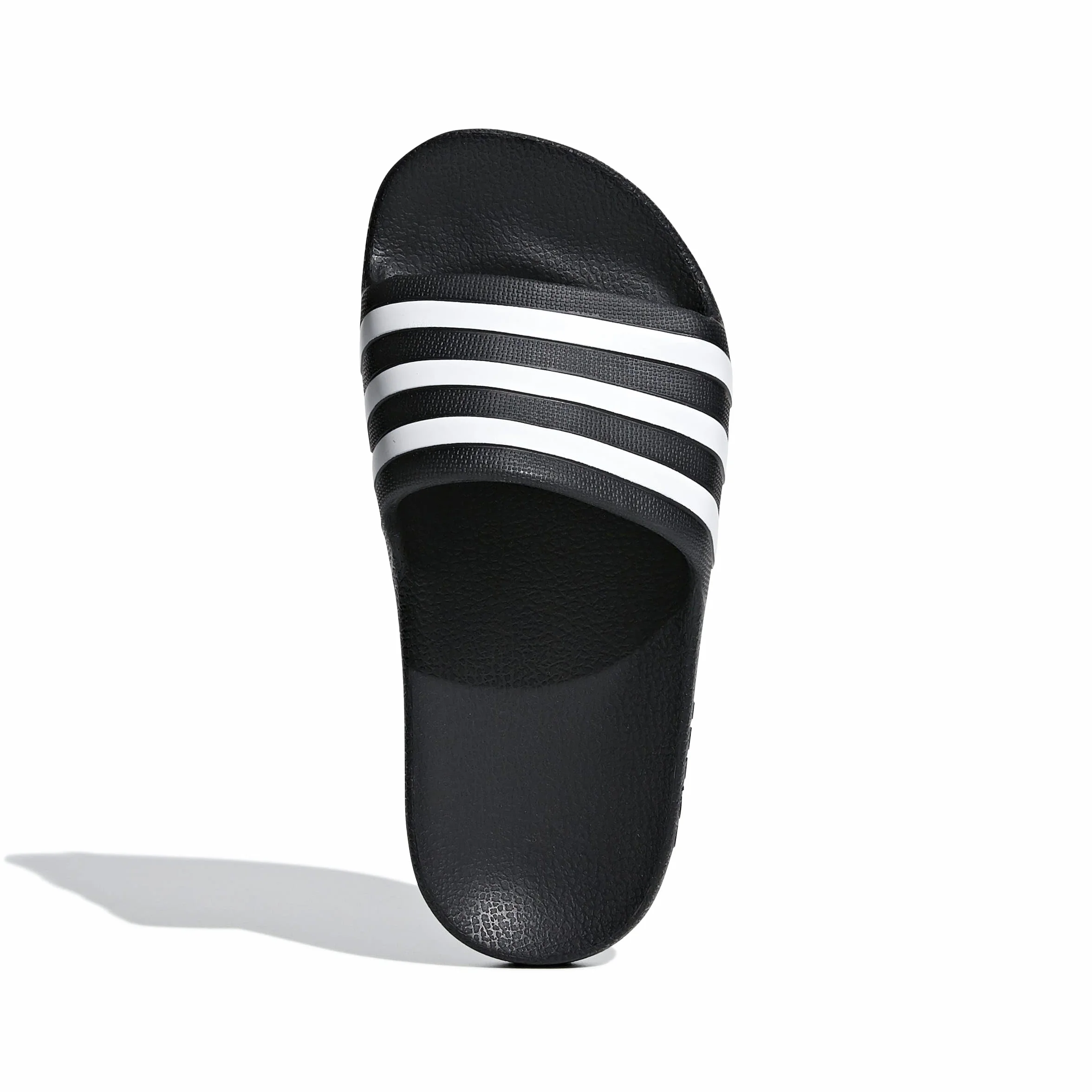Adidas Adilette Aqua Sandalias Playa Infantil