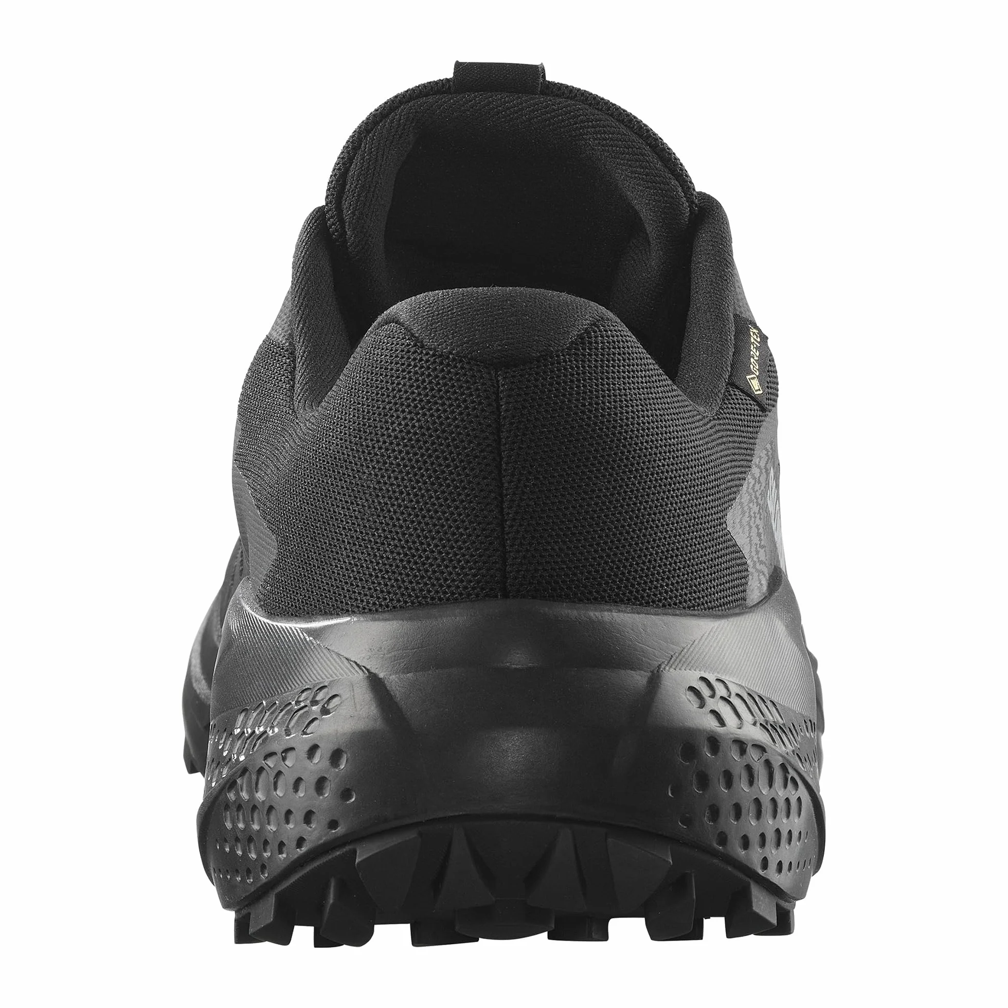 Salomon ALPHAGLIDE Gore-Tex Zapatillas de Senderismo Impermeables Hombre