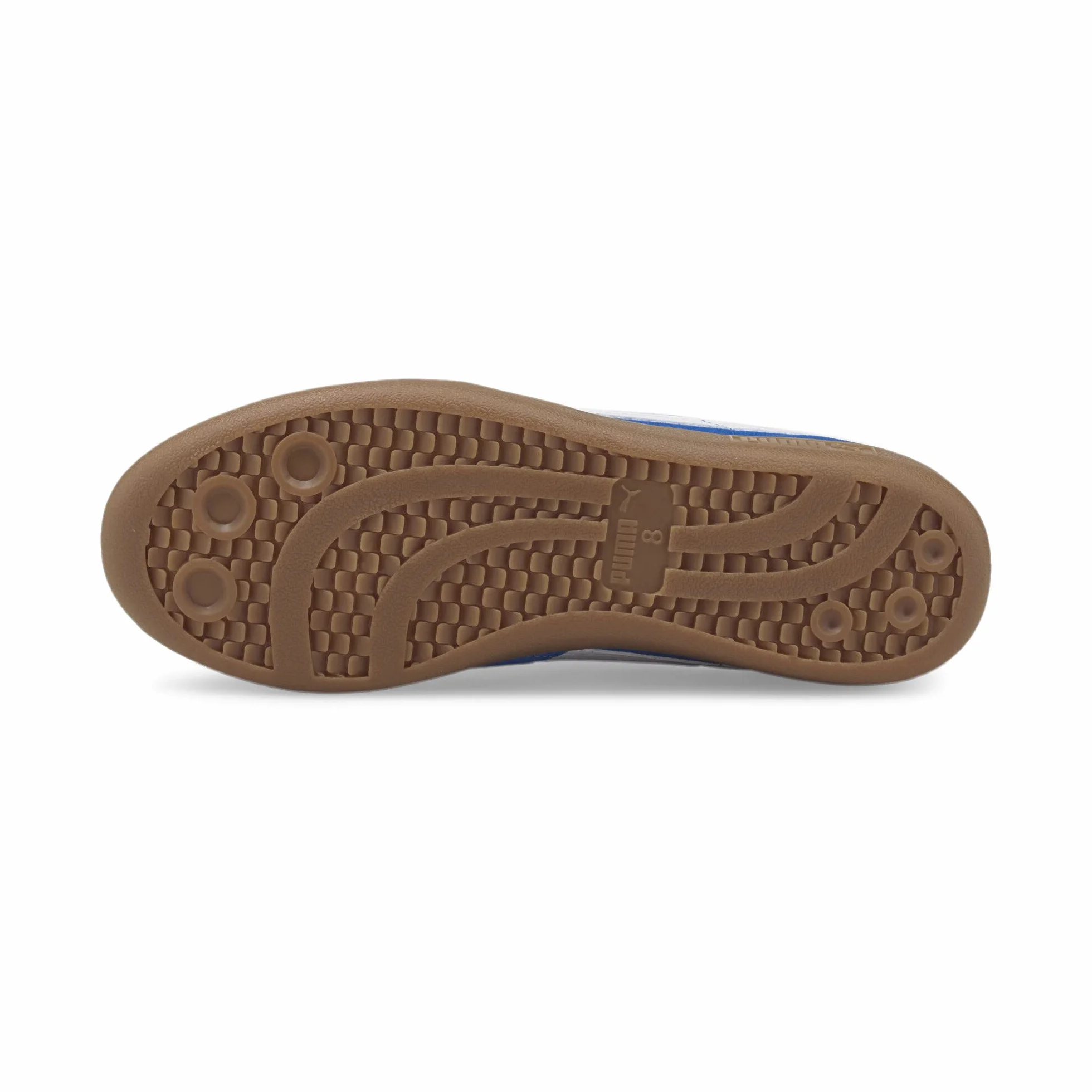 Puma Handball Indoor Court Shoe Unisex Adulto