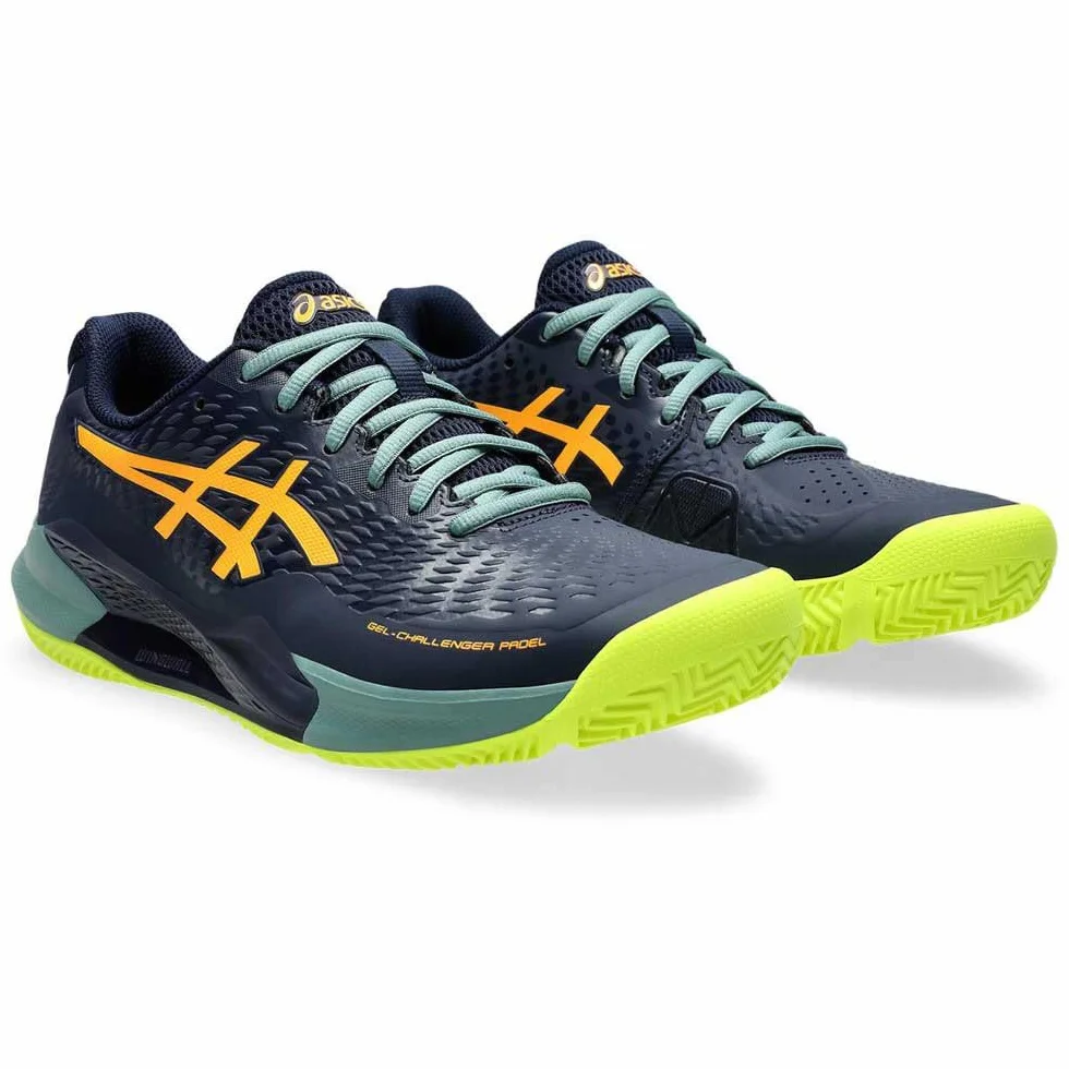 ASICS Gel-Challenger 14 Padel