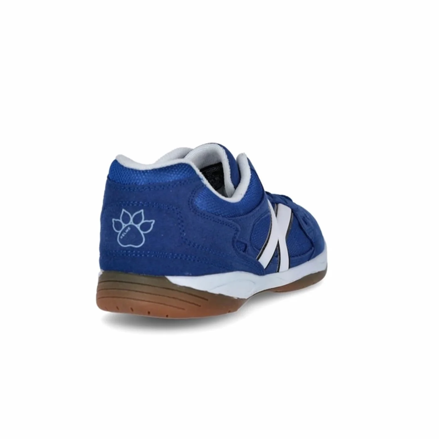 KELME Copa Blanco Zapatillas De Fútbol Sala Indoor