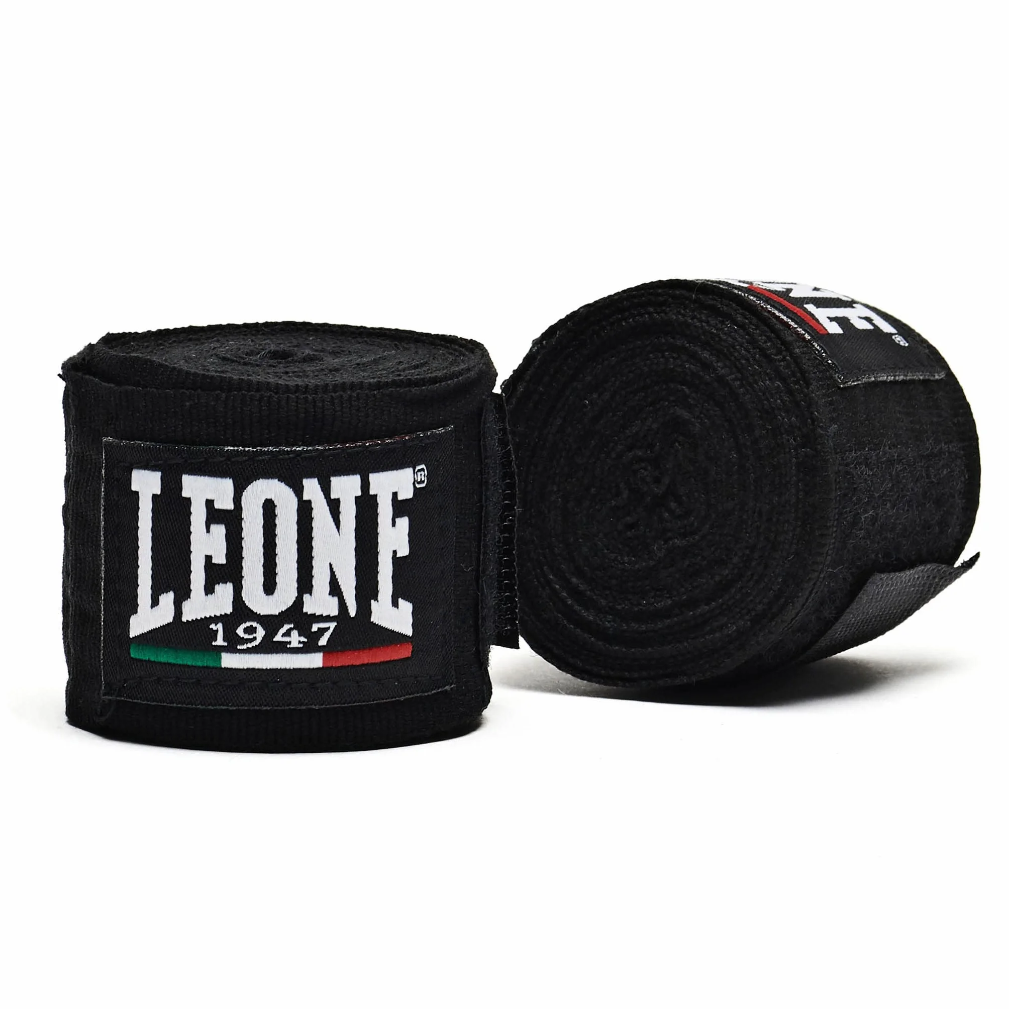Leone 1947 Ab705 Vendajes Unisex Adulto