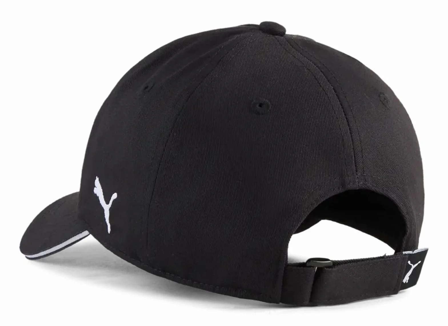 PUMA Gorra de metal para gato