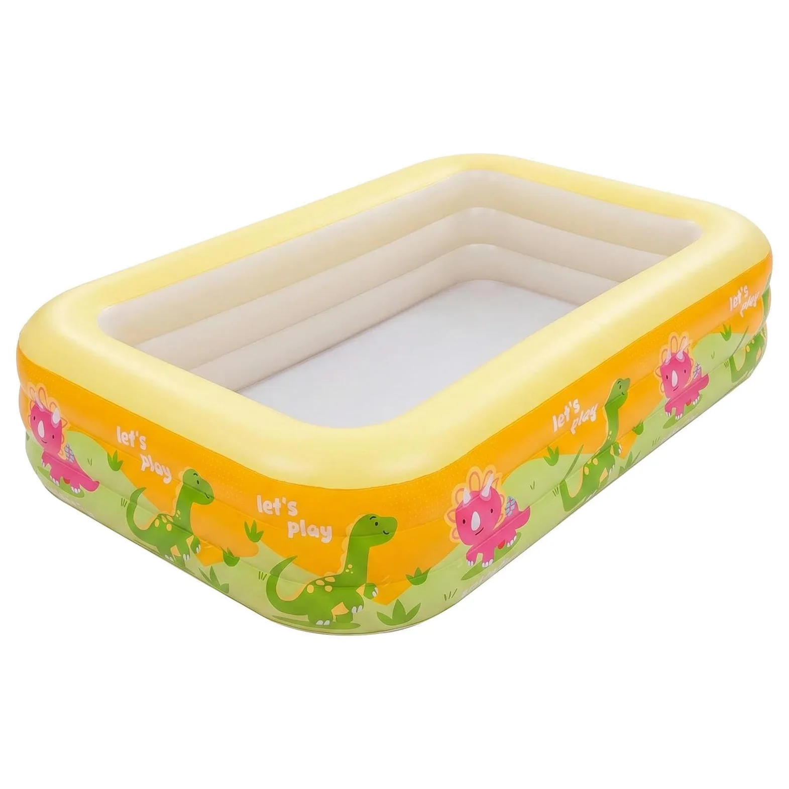 Piscinas Inflables para Adultos Bañera Portátil Antideslizante para Juegos | Piscina Infantil Hinchable Para Adultos Niños Niñas Hogar Jardín Verano Playa Exterior Interior