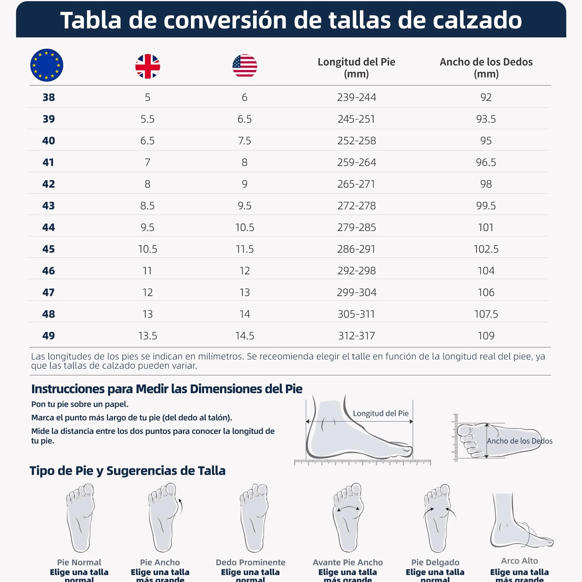 NORTIV 8 Sandalias Hombre Verano para Aire Libre Deportivas Playa Antideslizantes Zapatos Sandalias con Punta Abierta Zapatos de Senderismo