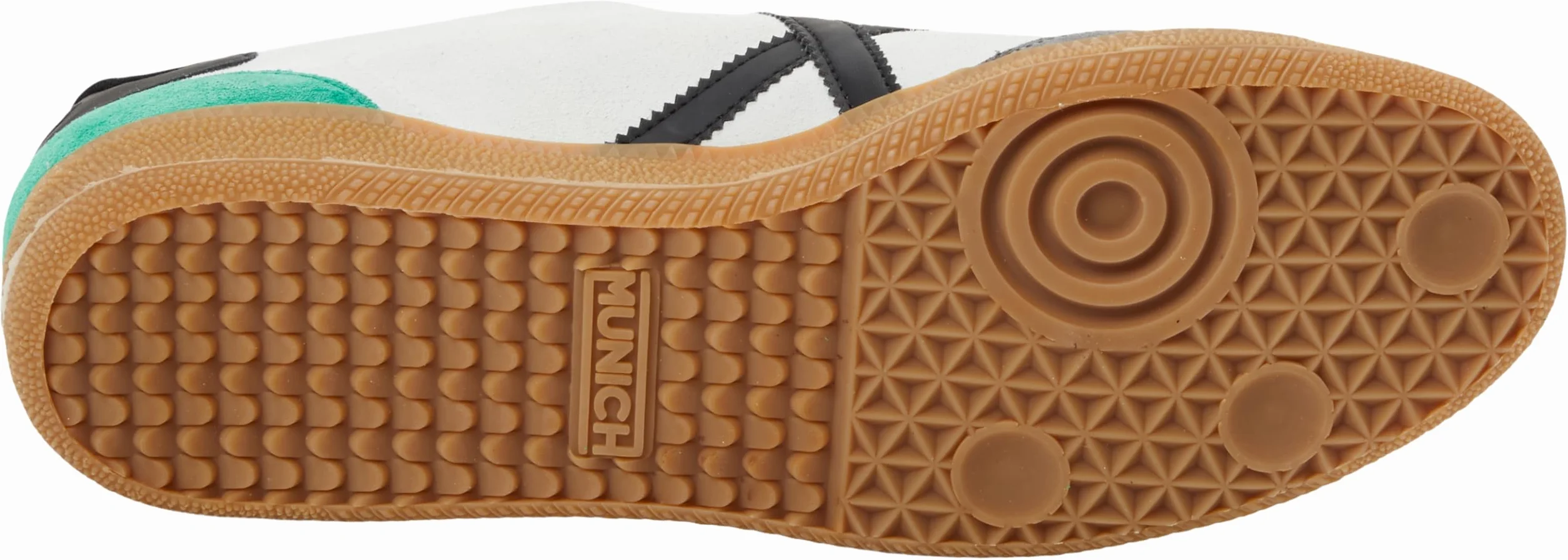 Munich Arquero 30 Zapatillas Unisex Adulto