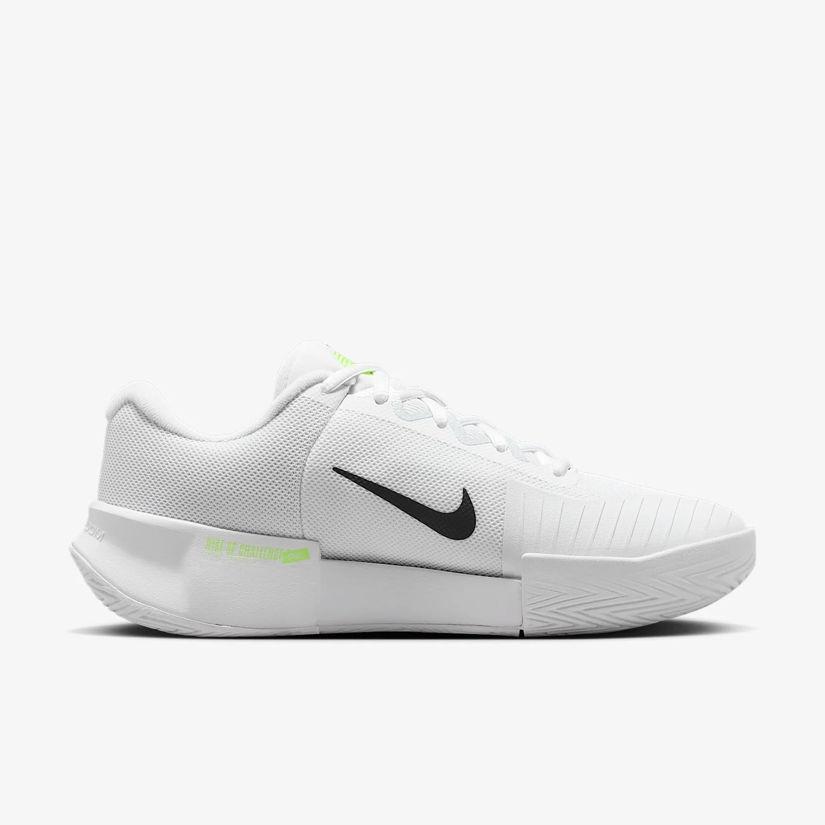 Nike W Zoom GP Challenge Pro HC Zapatillas de tenis Mujer