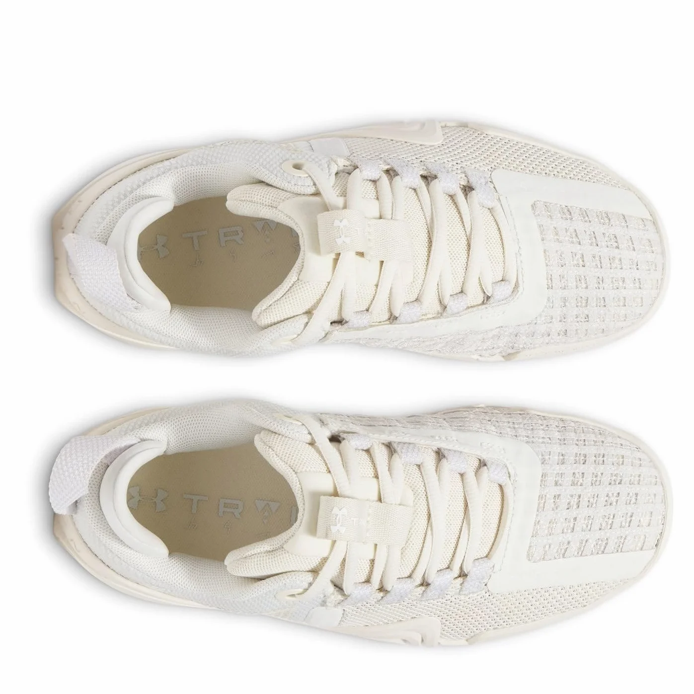 Under Armour UA Reign 6 Training Shoes para Mujer