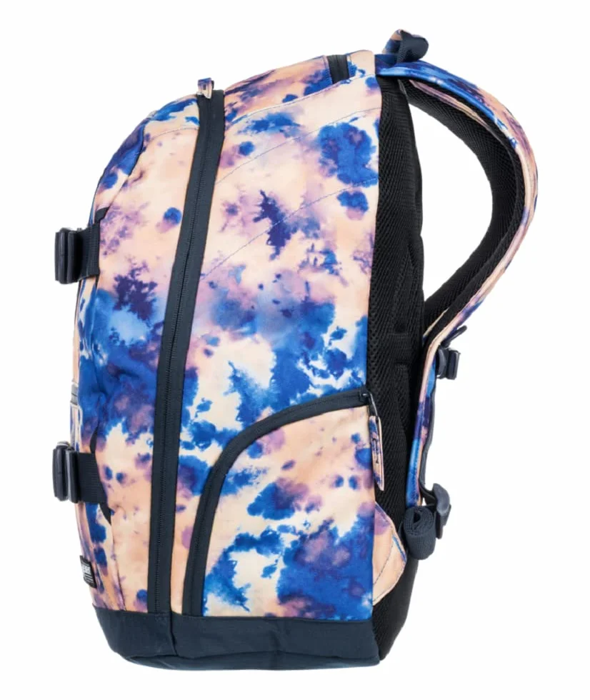 Element Mohave Bpk Mochila para hombre Magma ligero Rucksack