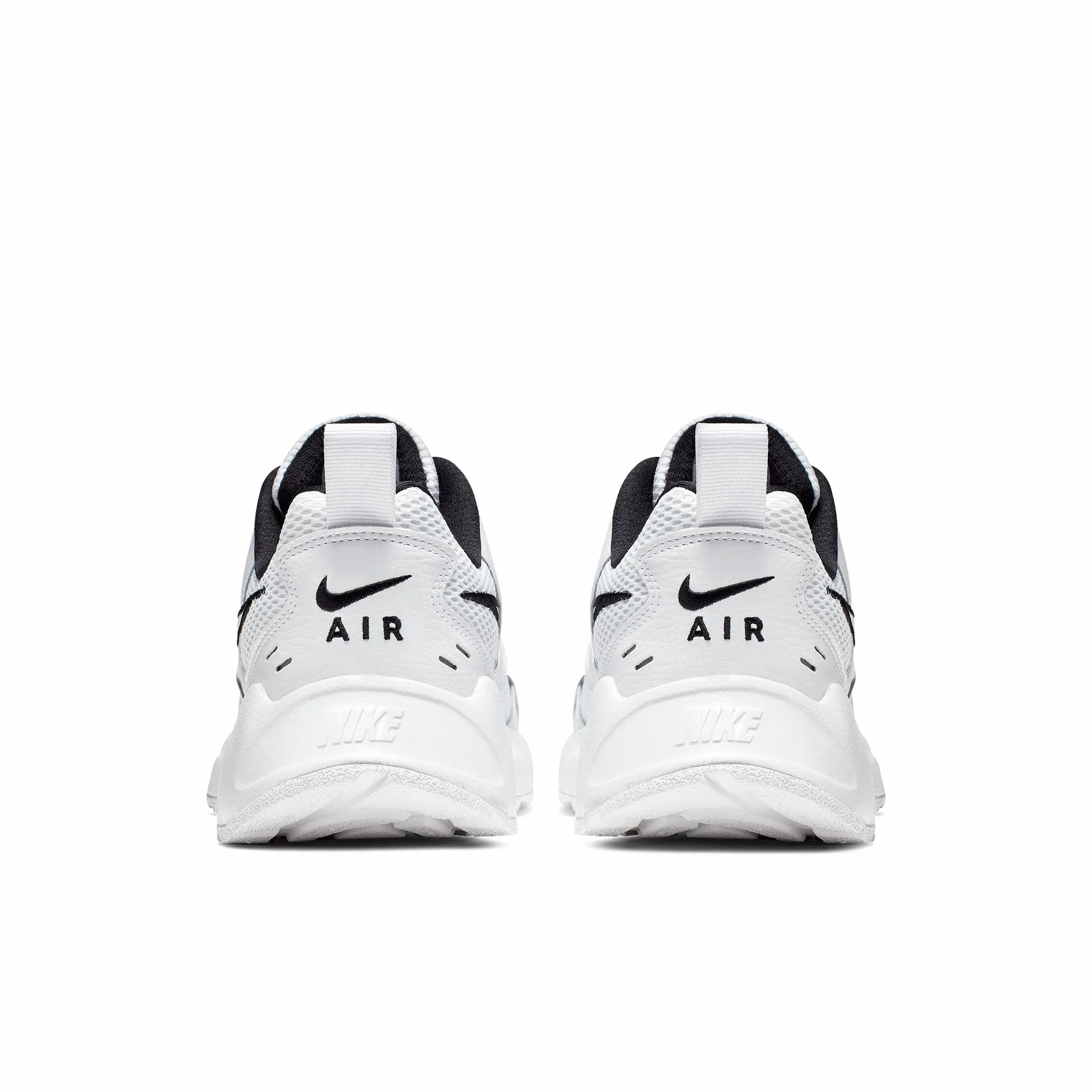 Nike Air Heights Zapatillas De Correr Mujer