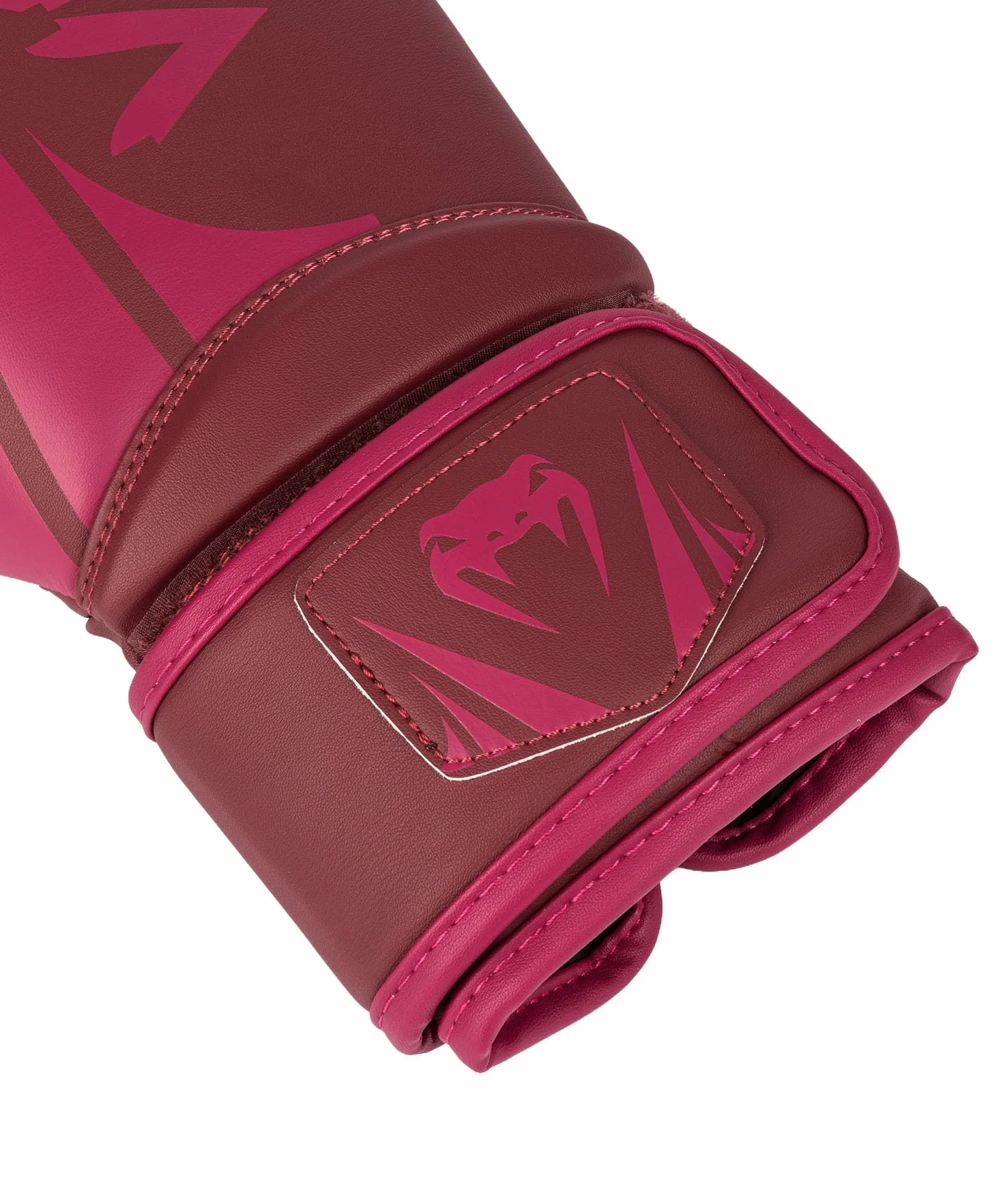 Venum Challenger 2.5 Guantes de Boxeo