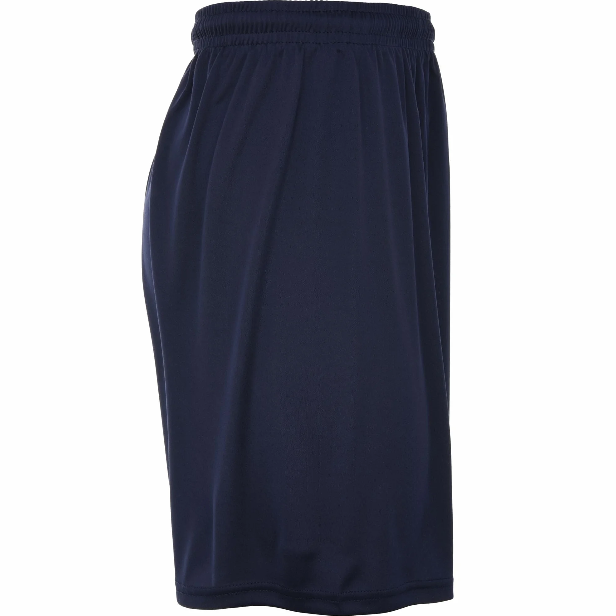 Kappa Borgo Pantalones Cortos Hombre