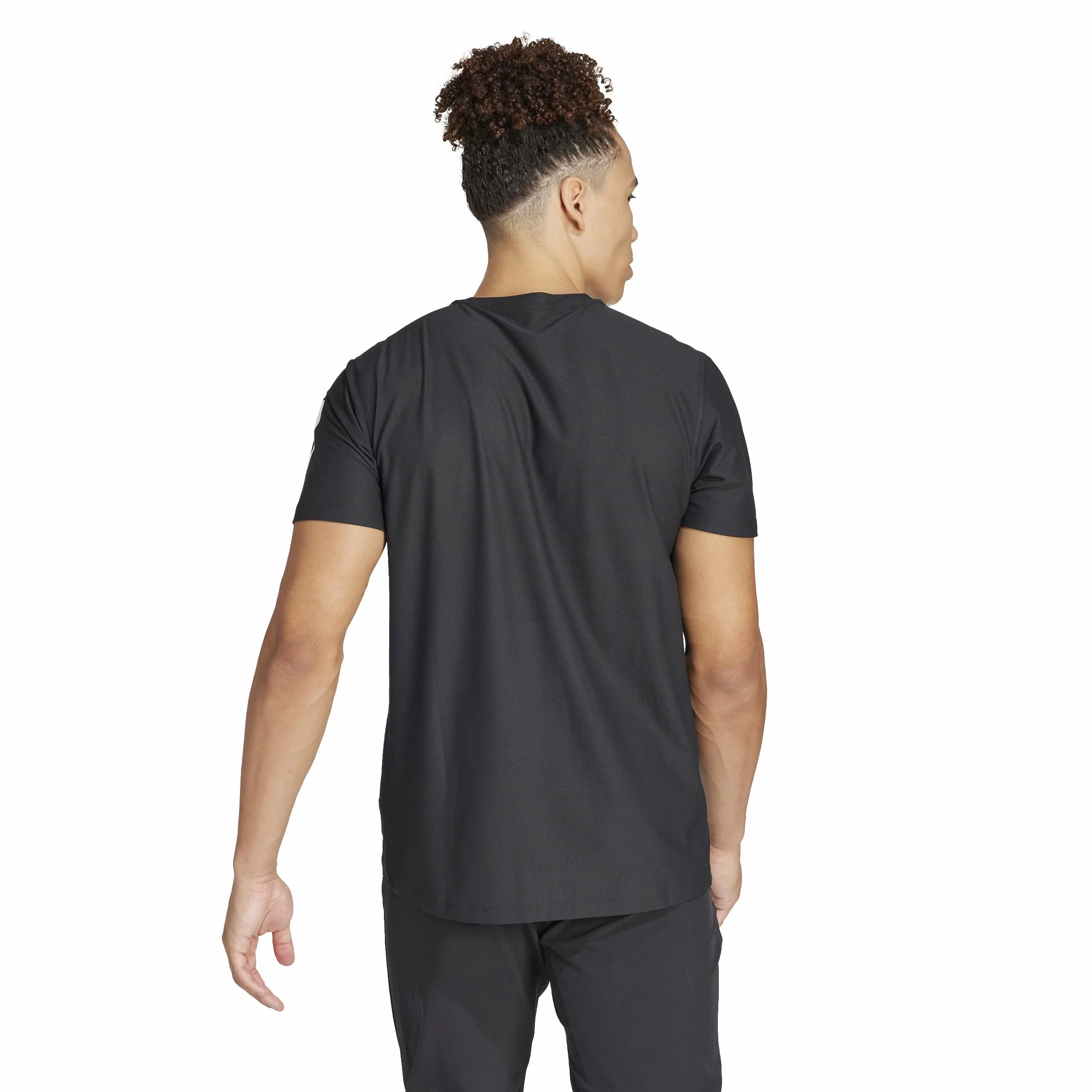 adidas Own The Run Camiseta de Running Hombres