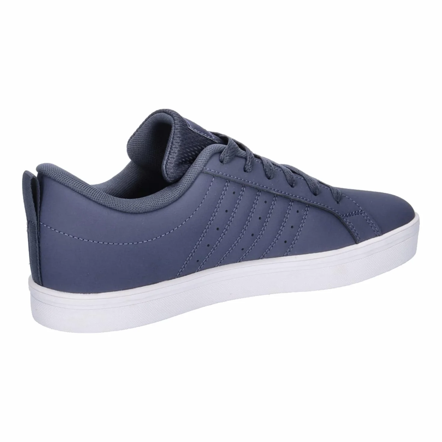 adidas Unisex Kids' Zapatilla VS Pace 2.0 (Niños)