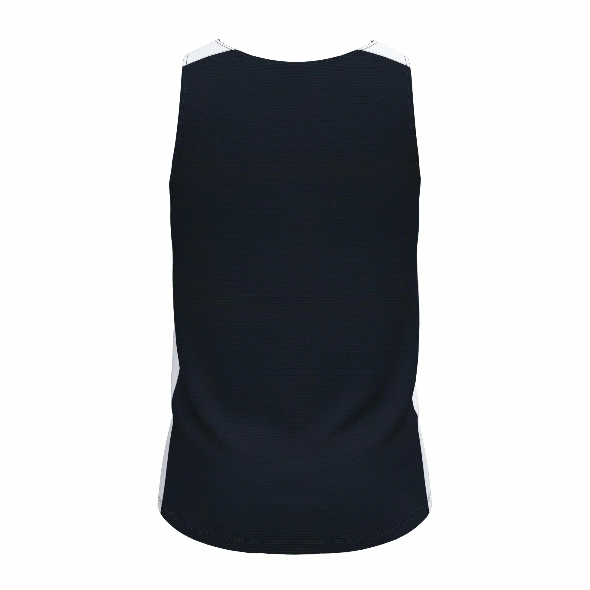Joma Record II Camiseta Hombre