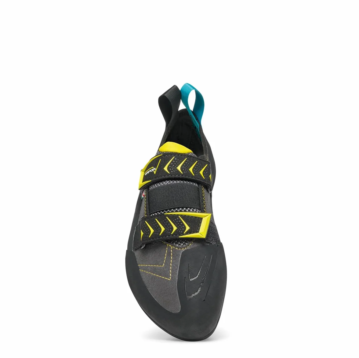 Scarpa Vapor V Rock Climbing Shoes