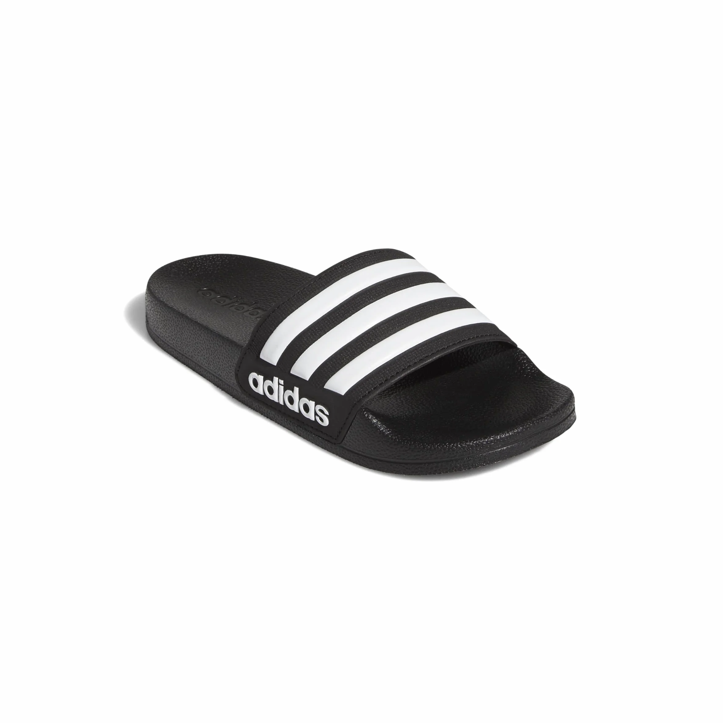 Adidas Chancla Adilette Shower Unisex Kids