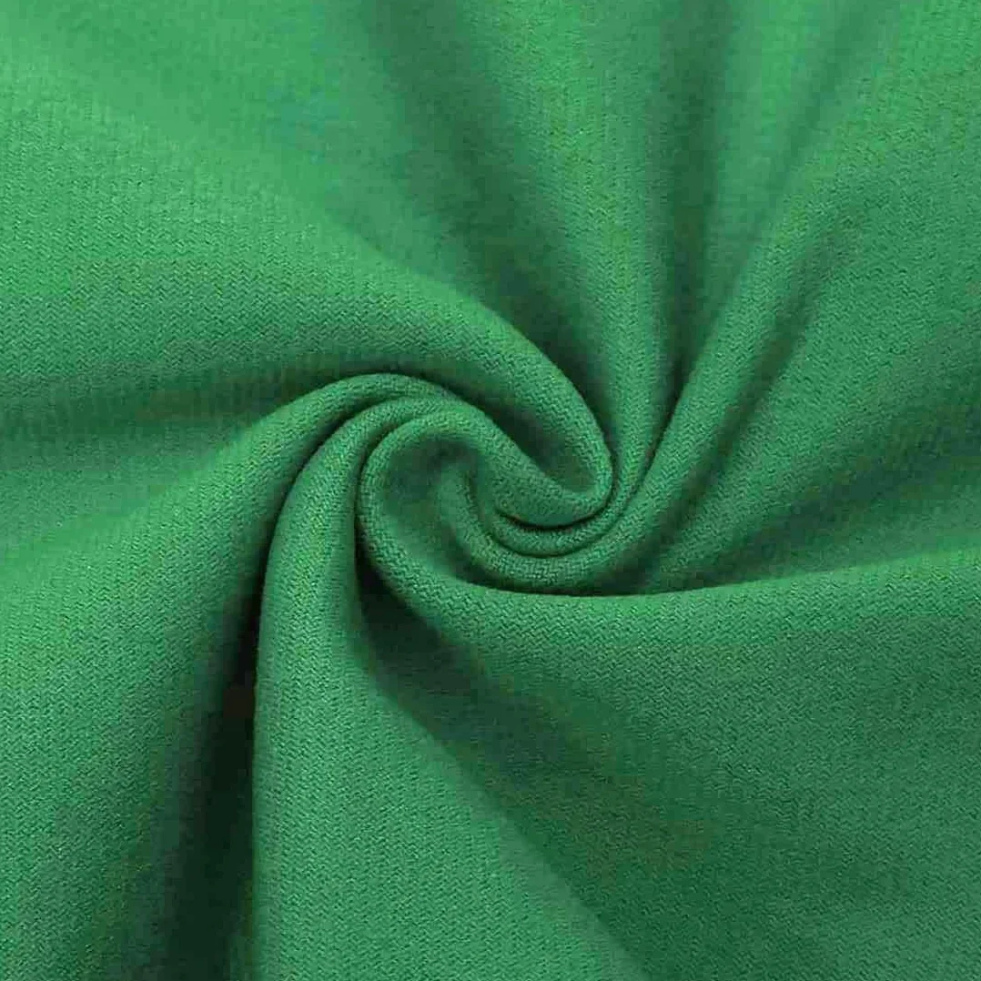UYSELA Paño de Billar 9ft/2.75m Verde, Tela de Fieltro para Mesa de Billar Estándar 7/8/9 Pies