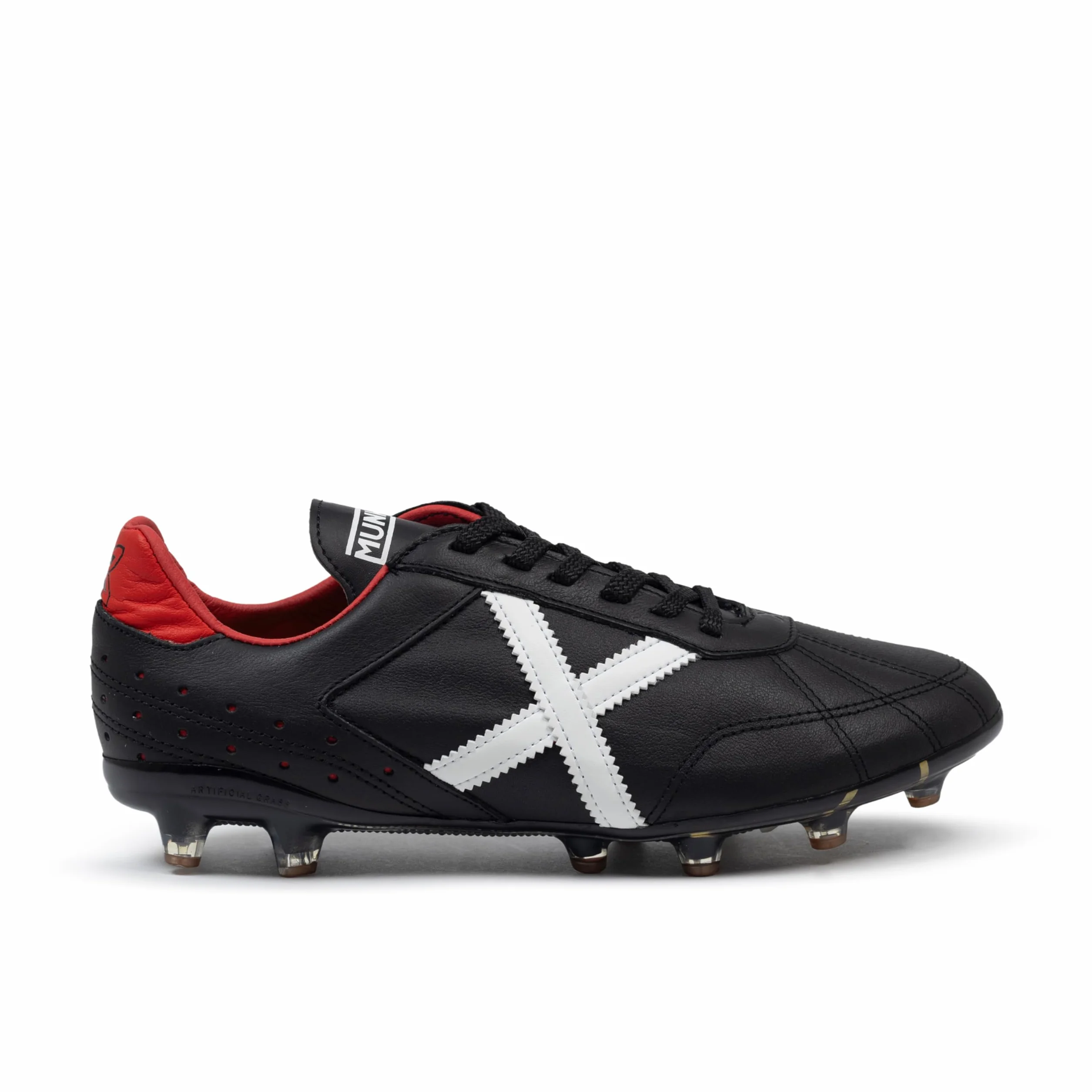 Munich Estadio FG13 01 Zapatillas Unisex Adulto