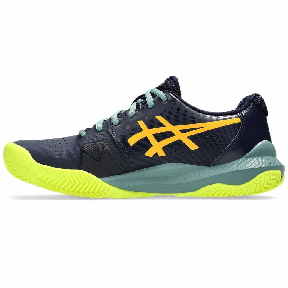 ASICS Gel-Challenger 14 Padel