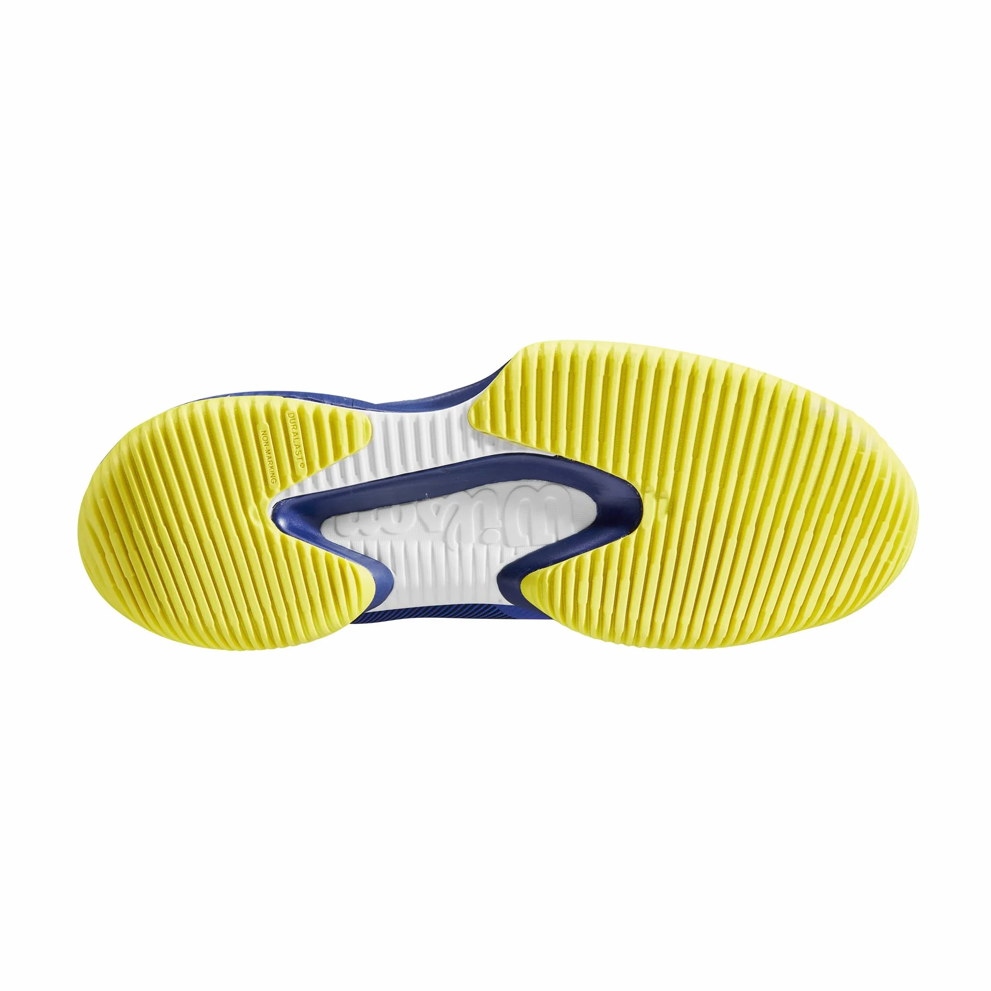 Wilson Kaos Swift 1.5 Men's Tennis Shoes